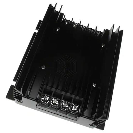 VHK100W-Q48-S48 - CUI Inc. - DC DC Converters