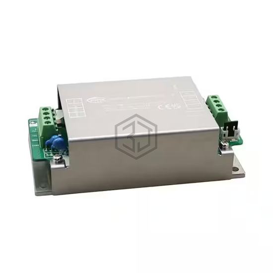 CQB100W-110S24N-CMFD - Cincon Electronics Co. LTD - DC DC Converters