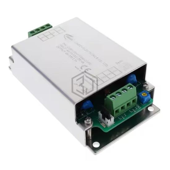 CQB100W-110S48-CMFD - Cincon Electronics Co. LTD - DC DC Converters