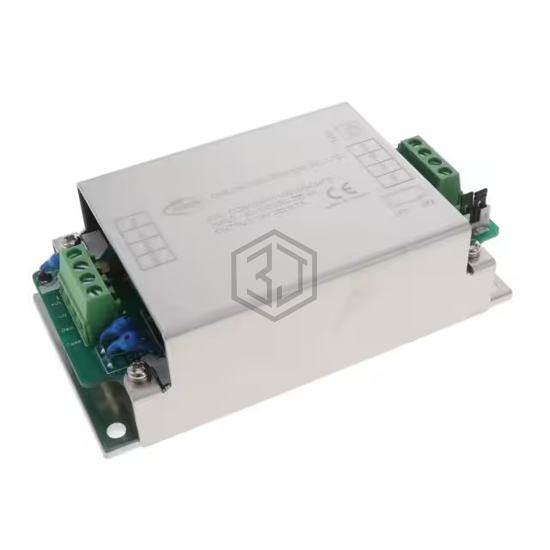 CQB100W-110S15N-CMFD - Cincon Electronics Co. LTD - DC DC Converters