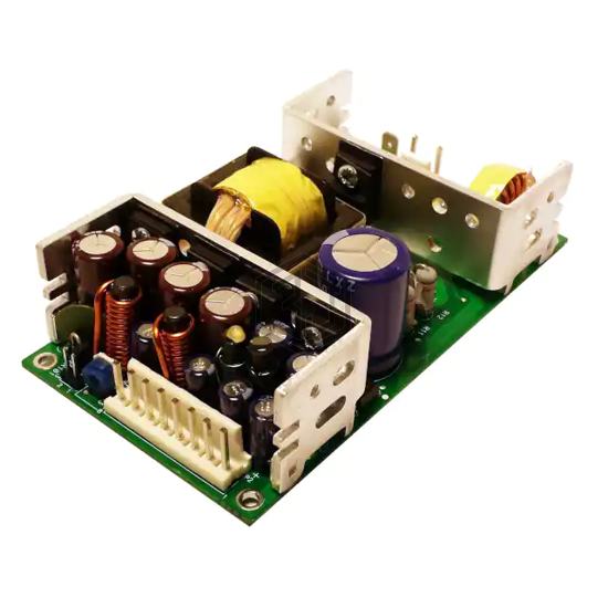 1010804 - Integrated Power Designs - DC DC Converters