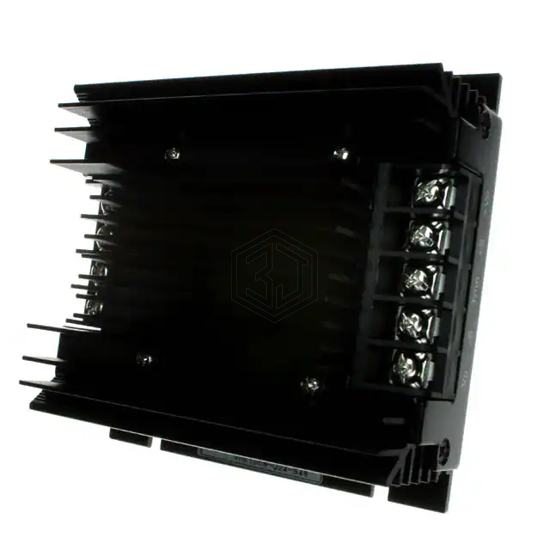 VHK100W-Q24-S48 - CUI Inc. - DC DC Converters