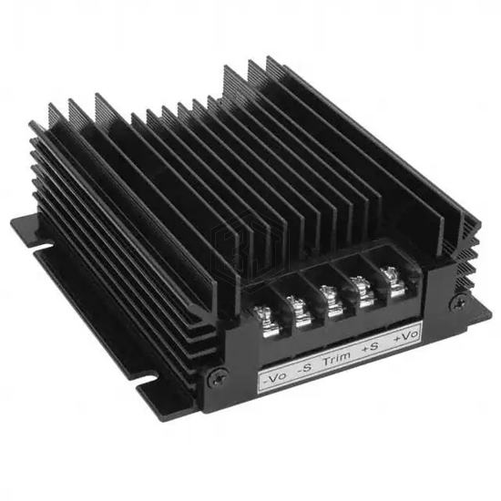 VHK150W-Q24-S48 - CUI Inc. - DC DC Converters