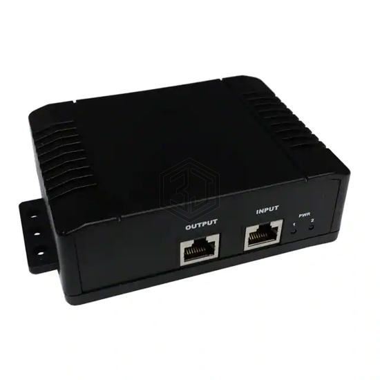 TP-DCDC-1256GD-BT - Tycon Systems Inc. - DC DC Converters