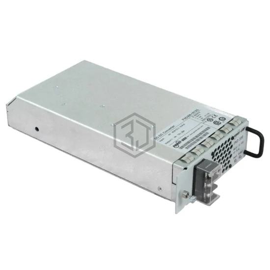 FND300-1012G - Bel Power Solutions - DC DC Converters