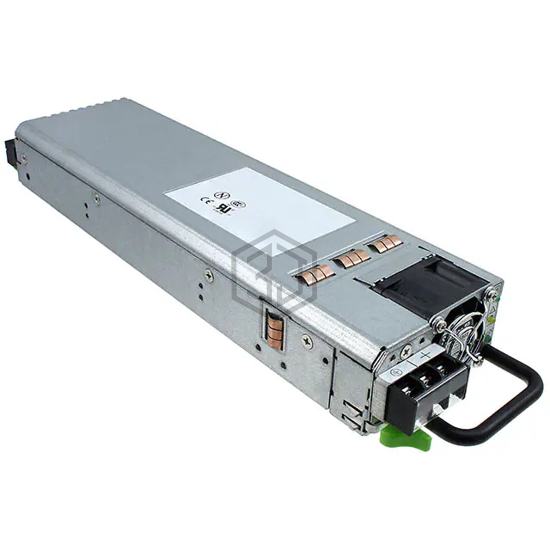 DS550DC-3 - Artesyn Embedded Power - DC DC Converters