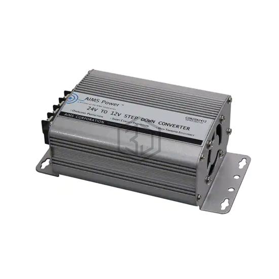 CON20A2412 - AIMS Power - DC DC Converters