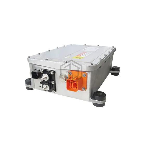 700DNC40-24-8G - Bel Power Solutions - DC DC Converters