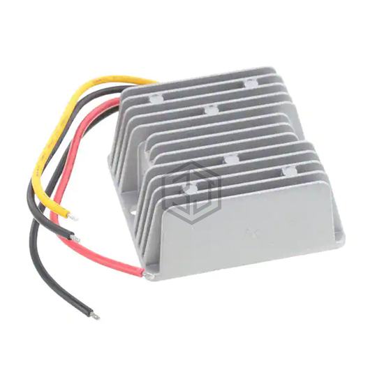 COM-18732 - SparkFun Electronics - DC DC Converters