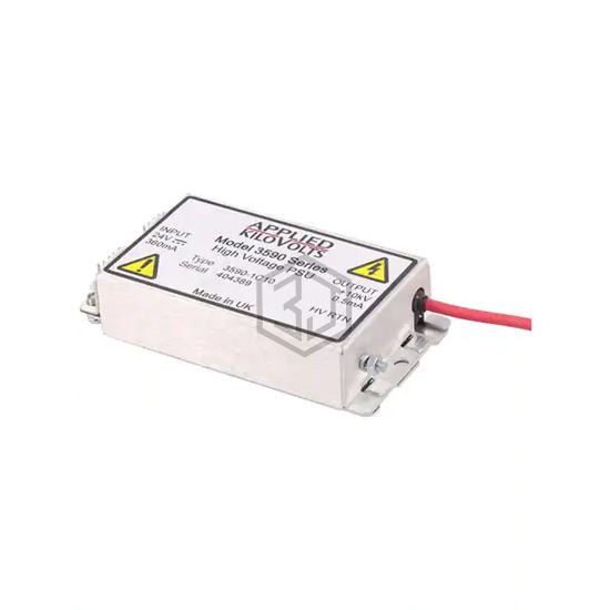 3590-1C20 - Applied Kilovolts Ltd. - DC DC Converters