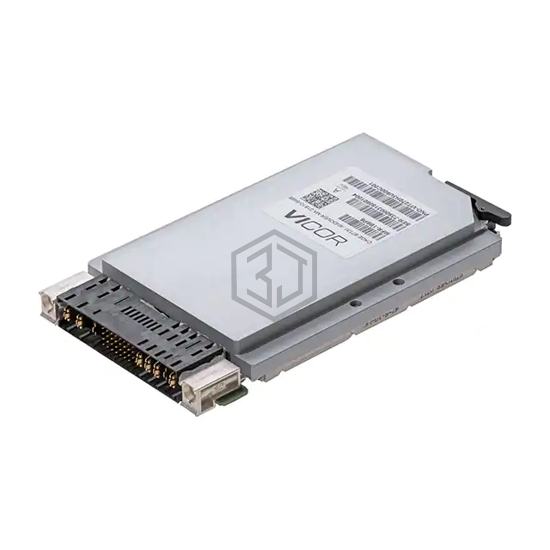 VIT270H3U600C002 - Vicor Corporation - DC DC Converters