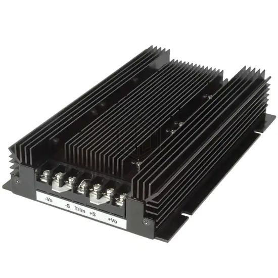 VFK400W-Q24-S48 - CUI Inc. - DC DC Converters