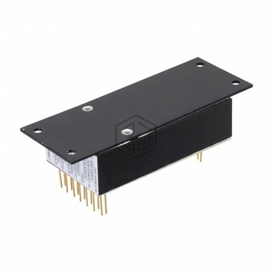 1/2AA24-P30-I5-E - Advanced Energy - DC DC Converters