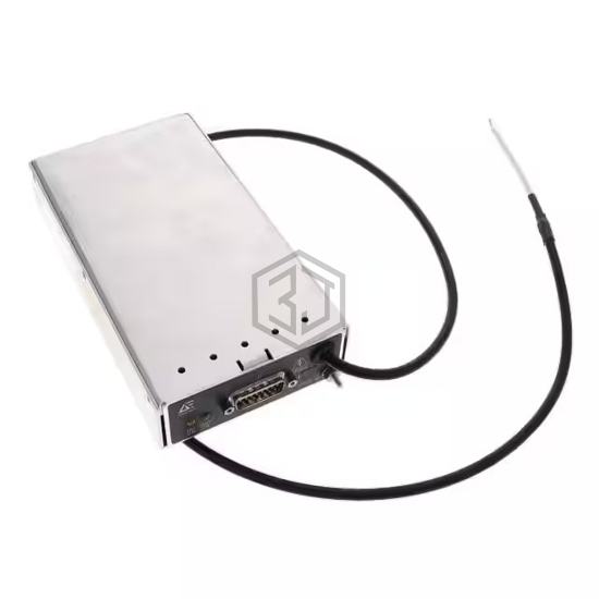 25LE24-P4 - Advanced Energy - DC DC Converters