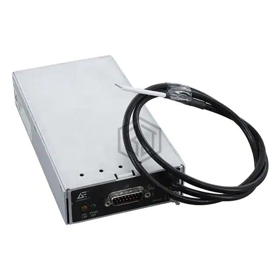 30LE24-P15 - Advanced Energy - DC DC Converters
