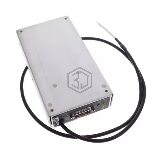 20LE24-P30 - Advanced Energy - DC DC Converters