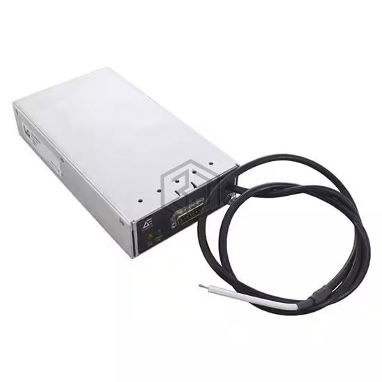 25LE24-N30 - Advanced Energy - DC DC Converters