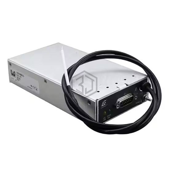 30LE24-P30 - Advanced Energy - DC DC Converters