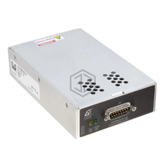 6LE24-P30-LGH - Advanced Energy - DC DC Converters