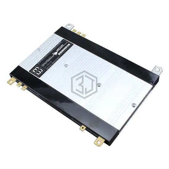 VI-N53-CM - Vicor Corporation - DC DC Converters