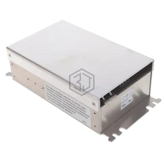 GTD93035H6013.2-DK(R) - GlobTek, Inc. - DC DC Converters