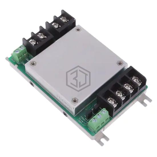 CHE75W-24S05-CM - Cincon Electronics Co. LTD - DC DC Converters