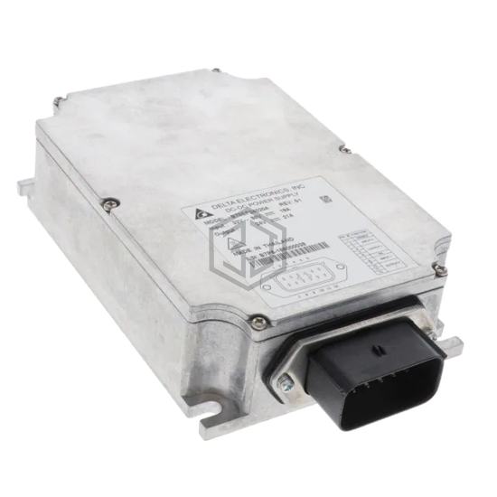 B70SP24020A - Delta Electronics - DC DC Converters