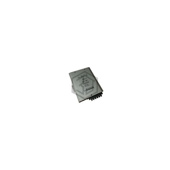 TP-VRHP-2456-250 - Tycon Systems Inc. - DC DC Converters