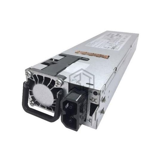 PET1600-12-074RD - Bel Power Solutions - DC DC Converters