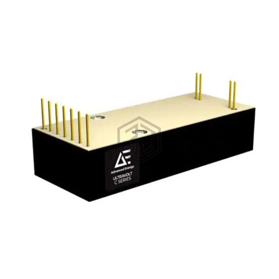 1C24-P20-M-E - Advanced Energy - DC DC Converters