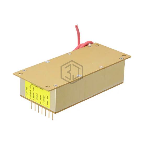 10A24-P30-M-C - Advanced Energy - DC DC Converters