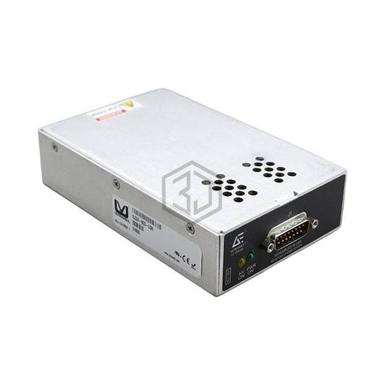 1LE24-N30-LGH - Advanced Energy - DC DC Converters