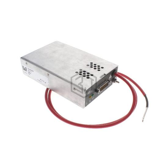 4LE24-N30 - Advanced Energy - DC DC Converters