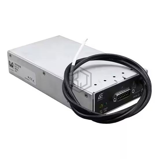 30LE24-N4 - Advanced Energy - DC DC Converters
