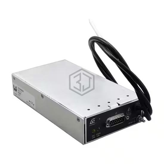 30LE24-N15 - Advanced Energy - DC DC Converters