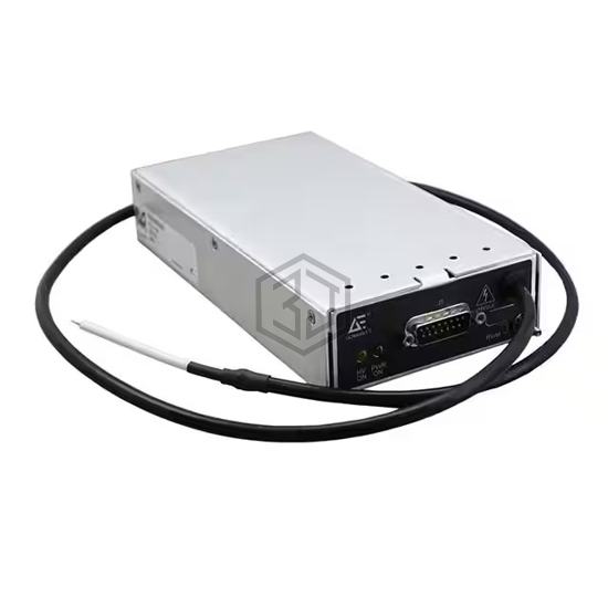 20LE24-N30 - Advanced Energy - DC DC Converters