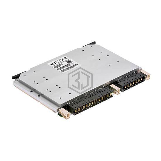 VIT028H6U1000C000 - Vicor Corporation - DC DC Converters
