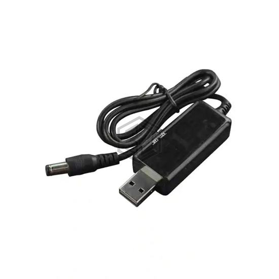 FIT0870 - DFRobot - DC DC Converters