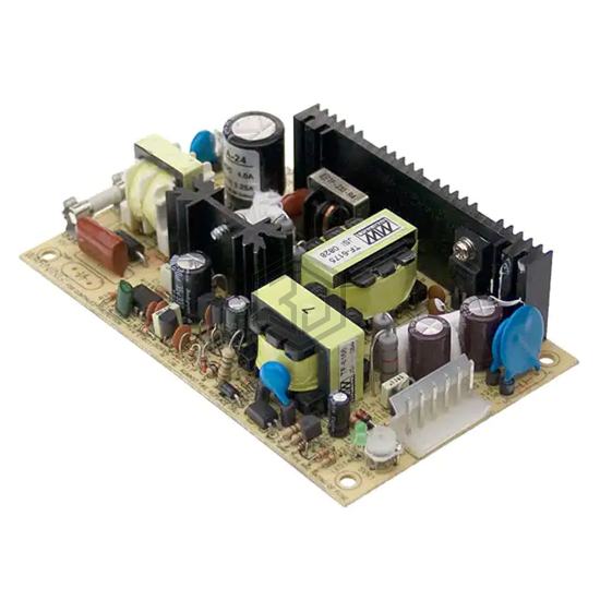 PSD-45C-24 - MEAN WELL USA Inc. - DC DC Converters
