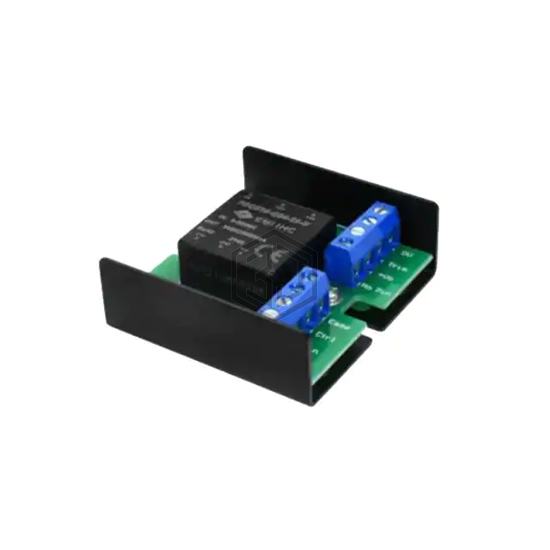 PDQE15-Q24-D5-U - CUI Inc. - DC DC Converters