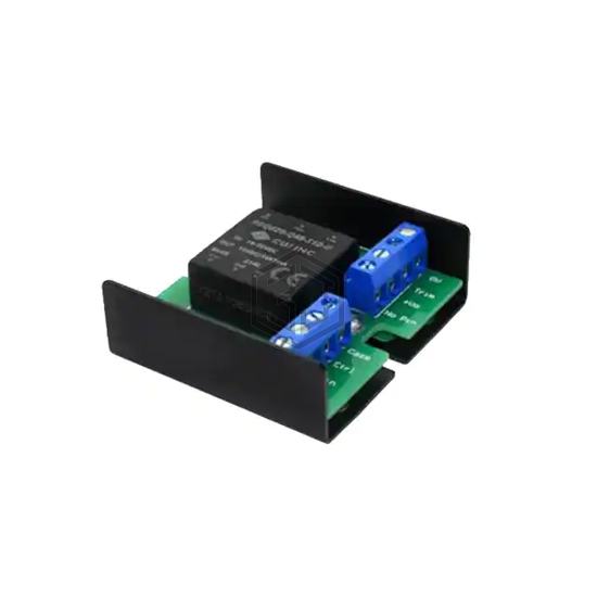 PDQE20-Q24-D15-U - CUI Inc. - DC DC Converters