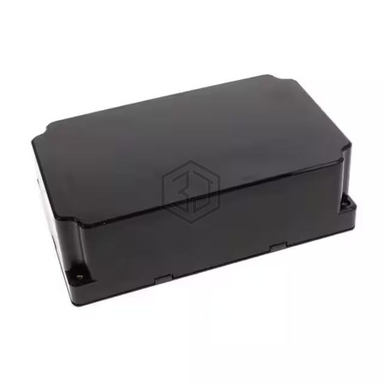 PV40-29B15 - Mornsun America, LLC - DC DC Converters