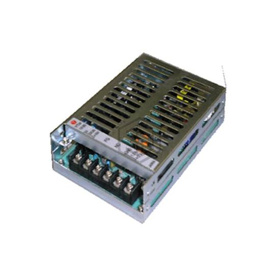 VTB24SC110-O - ETA-USA - DC DC Converters