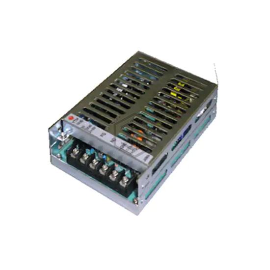 VTB24SC24-O - ETA-USA - DC DC Converters