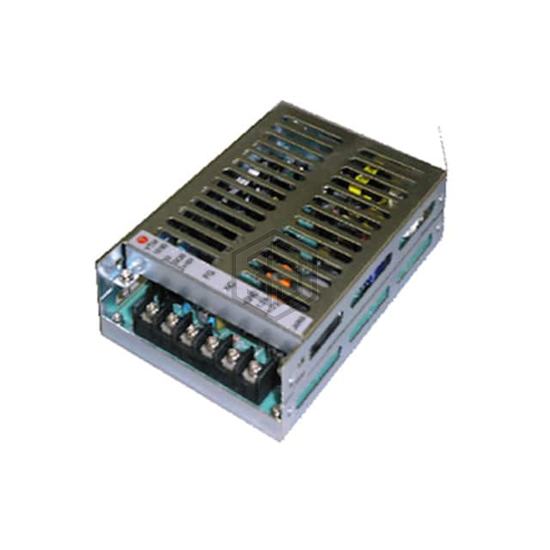 VTD24SC24-O - ETA-USA - DC DC Converters