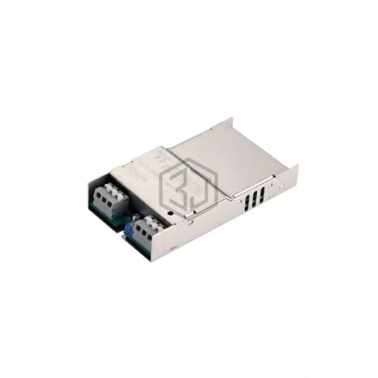 EC7BW18-72S05-ECRT - Cincon Electronics Co. LTD - DC DC Converters