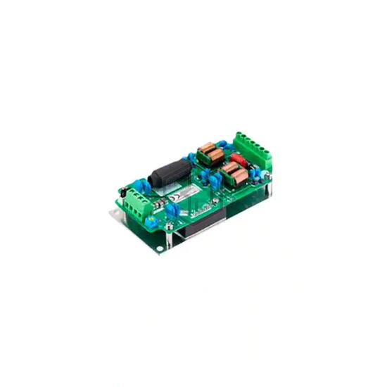 CQB75-300S24N-CMFC - Cincon Electronics Co. LTD - DC DC Converters