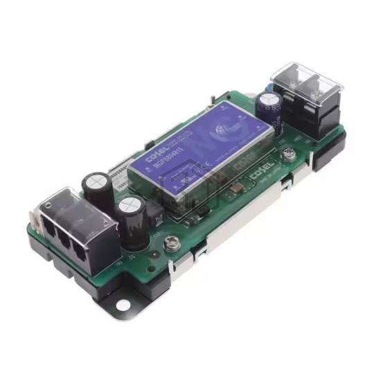 STMGFS804815 - Cosel USA, Inc. - DC DC Converters