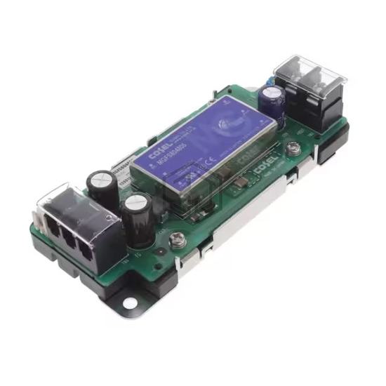 STMGFS804805 - Cosel USA, Inc. - DC DC Converters