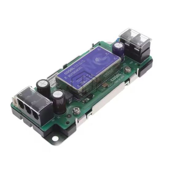 STMGFS80483R3 - Cosel USA, Inc. - DC DC Converters